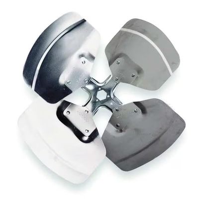 MOLLIFII Propeller, 22 in Dia, 23 Deg Pitch, Mfr: T2204-23 R-A
