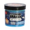 Aurora Toys Gooey Poppy Slime Co. Ravenous Sharks Slime Toy - Sensory Play for Fun Playdates - for Kids 5+ Years, Adults, and Parents - Blue 11.3 oz view 4