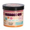 Aurora Toys Gooey Poppy Slime Co. Sherbet Cat Slime Toy - Sensory Play for Fun Playdates - for Kids 5+ Years, Adults, and Parents - Pink 11.3 oz view 3