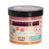 Aurora Toys Gooey Poppy Slime Co. Sherbet Cat Slime Toy - Sensory Play for Fun Playdates - for Kids 5+ Years, Adults, and Parents - Pink 11.3 oz view 4
