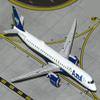 GeminiJets GJAZU2199 Azul Linhas Aereas Embraer E190-E2 PS-AEH; Scale 1:400 view 2