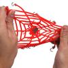 1/10 RC Simulation Rubber Luggage Net with Hooks RC Decorations Accessories & 1/10 RC Simulation Rubber Luggage Net with Hooks RC Decorations Accessories view 4