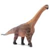 HAOLONGGOOD New Camarasaurus 135 Science and Art Model (Han Tao) view 2
