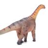 HAOLONGGOOD New Camarasaurus 135 Science and Art Model (Han Tao) view 3