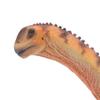 HAOLONGGOOD New Camarasaurus 135 Science and Art Model (Han Tao) view 4