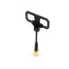 VERBANA RC FPV Drone 2.4G 4.18DBI Antenna SMA for ES24TX / ES24TX Slim PRO FPV Long Range Drone DIY Parts view 2