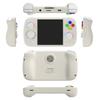 Aivuidbs rgcube Games Handheld 3.95 Inch Multi-Touch Screen Android 13 System Video Game Console Unisoc T820 Processor 5200mAh Battery NO Game Card view 1