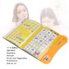Bnineteenteam Interactive Sound Book for Portuguese English Bilingual Children, view 4