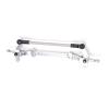 Acouto 1/14 Tra RC Car Model ONT Powerl Axle Spare Parts Accessory view 2