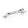 Acouto 1/14 Tra RC Car Model ONT Powerl Axle Spare Parts Accessory view 3