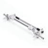 Acouto 1/14 Tra RC Car Model ONT Powerl Axle Spare Parts Accessory view 4