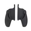 Game Grip Handle for TRIMUI Smart Pro,3D Printed Controller Grip Handle Ergonomic Game Console Holding Handle for TRIMUI Smart Pro (Black) view 1
