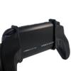 Game Grip Handle for TRIMUI Smart Pro,3D Printed Controller Grip Handle Ergonomic Game Console Holding Handle for TRIMUI Smart Pro (Black) view 2