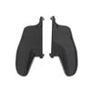 Game Grip Handle for TRIMUI Smart Pro,3D Printed Controller Grip Handle Ergonomic Game Console Holding Handle for TRIMUI Smart Pro (Black) view 3
