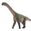 HAOLONGGOOD New Camarasaurus 135 Science and Art Model (Peng Qi) view 1