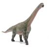 HAOLONGGOOD New Camarasaurus 135 Science and Art Model (Peng Qi) view 2