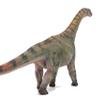 HAOLONGGOOD New Camarasaurus 135 Science and Art Model (Peng Qi) view 3
