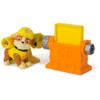 Rubble & Crew Figure Power Tool Pups 2PK view 4