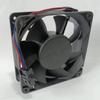 for 3HAC6658-1 Fan 3HAC6658-1 24VDC 0.70A 12012038mm Inverter Cooling Fan view 2