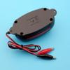 EXAXEXO for RC Airplane PX1673 7.2-12V Electric Gas Fuel Pump for Gasoline Nitro Engine for RC Fix Wing Airplane Model Accessories view 4