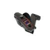 Helidirect FURITEK Avatar TX 4WS Version - Remote Control Radio TX, RC Transmitter for Mini RC 4 Wheel Steer RC Cars/RC Truck/RC Crawler view 2