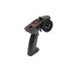 Helidirect FURITEK Avatar TX 4WS Version - Remote Control Radio TX, RC Transmitter for Mini RC 4 Wheel Steer RC Cars/RC Truck/RC Crawler view 3