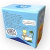 Bjorem Speech Box of TH  Speech Therapy and Phonemic Awareness Cards for Voiced & Voiceless TH Sounds | Engaging Speech Development Tool for Kids 3+ view 2