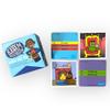 Bjorem Speech Box of TH  Speech Therapy and Phonemic Awareness Cards for Voiced & Voiceless TH Sounds | Engaging Speech Development Tool for Kids 3+ view 4