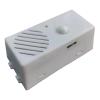 Squeeze Music Box with Function Plush Toy Internal Sound Module Box for Stuffed Animal Toy view 1