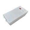 Squeeze Music Box with Function Plush Toy Internal Sound Module Box for Stuffed Animal Toy view 3
