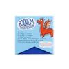 Bjorem Speech Box of G Sound - Speech Therapy and Phonemic Awareness Tool for Kids Learning The G Sound view 2