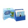 Bjorem Speech Box of G Sound - Speech Therapy and Phonemic Awareness Tool for Kids Learning The G Sound view 3