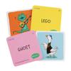 Bjorem Speech Box of G Sound - Speech Therapy and Phonemic Awareness Tool for Kids Learning The G Sound view 4