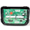 24V Kids Ride on Toy car Start Circuit Board Compatible with Best Choice Products Truck Power Wheels Replacement Parts (Attention! There is no Charging Port.) view 3