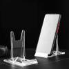 10pcs Adjustable Display Stand For Plates Platters Photo Frame Rack Festival Party Decorations For Office view 2