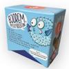 Bjorem Speech Box of F Sound - Speech Therapy and Phonemic Awareness Tool for Kids Learning the F Sound view 2