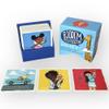 Bjorem Speech Box of F Sound - Speech Therapy and Phonemic Awareness Tool for Kids Learning the F Sound view 4