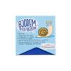 Bjorem Speech Box of L Sound - Speech Therapy and Phonemic Awareness Tool for Kids Learning The L Sound view 2