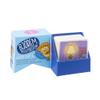 Bjorem Speech Box of L Sound - Speech Therapy and Phonemic Awareness Tool for Kids Learning The L Sound view 3