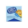 Bjorem Speech Box of L Sound - Speech Therapy and Phonemic Awareness Tool for Kids Learning The L Sound view 4