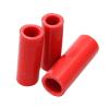 2PCS RC Boat Inner Diameter 16mm 18mm 22mm Exhaust Pipe Sleeve Connecting Glue Tube RC Gasoline/Petrol Boat Car Spare Parts(Inner Dia.18mm) view 2