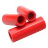 2PCS RC Boat Inner Diameter 16mm 18mm 22mm Exhaust Pipe Sleeve Connecting Glue Tube RC Gasoline/Petrol Boat Car Spare Parts(Inner Dia.18mm) view 3