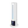 Humidifier 6l Mist Humidifier Humidifier for Baby Humidifiers for Plants Air Humidifier with Night Light Desktop Humidifier Humidifier for Bedroom Nursery Office view 1