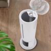Humidifier 6l Mist Humidifier Humidifier for Baby Humidifiers for Plants Air Humidifier with Night Light Desktop Humidifier Humidifier for Bedroom Nursery Office view 3