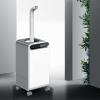 16L Humidifiers for Bedroom Large Home Commercial Humidifier Humidifier for Baby Nursery Plants Advanced Humidity Sensor Auto Shut-Off Up to 300 view 2