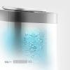 16L Humidifiers for Bedroom Large Home Commercial Humidifier Humidifier for Baby Nursery Plants Advanced Humidity Sensor Auto Shut-Off Up to 300 view 3