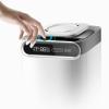 16L Humidifiers for Bedroom Large Home Commercial Humidifier Humidifier for Baby Nursery Plants Advanced Humidity Sensor Auto Shut-Off Up to 300 view 4