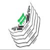 GPM 7075 Alloy Front & Rear Sway Bar Mount with Linkage and Wire for TRAXXAS 1/8 6S Maxx Slash-102076-4 view 1