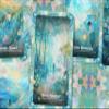 Just Like Heaven Oracle Cards - A unique spiritual journey - Inspired by Lyrics - Mindfulness cards view 2