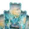 Just Like Heaven Oracle Cards - A unique spiritual journey - Inspired by Lyrics - Mindfulness cards view 3